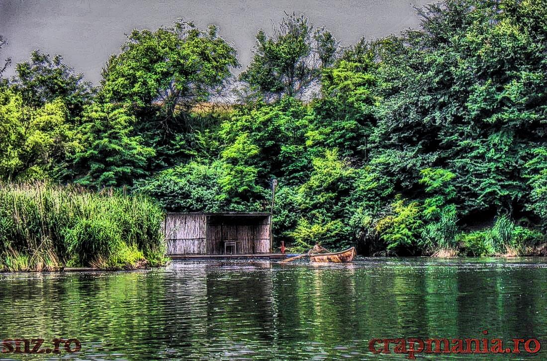 Senior Trophy (2) - 2013 - 1012604hdrmode2.jpg